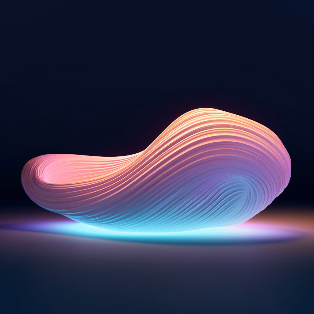 Data Hat AI Agents photos (4)