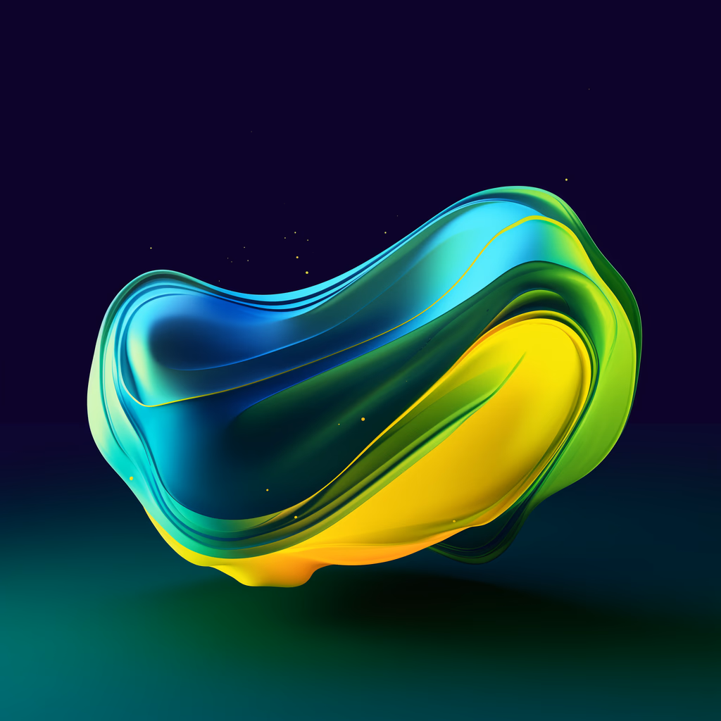 Data Hat AI Agents photos (6)