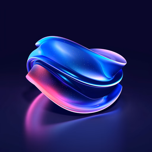 Data Hat AI Agents photos (8)